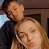 kaylee_lynn167